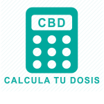 Calculadora de CBD