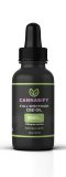 CBD Cannabify 5000 MG